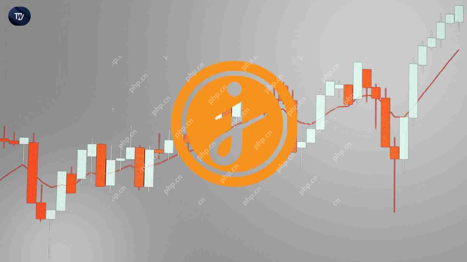 茉莉素(Jasmy)测试阻力区,视线0.025美元